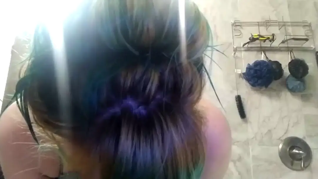 Deadthroat show preview