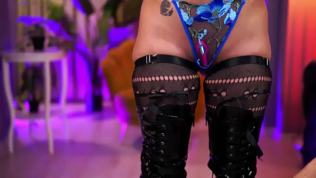 DelilahRayn video #108696