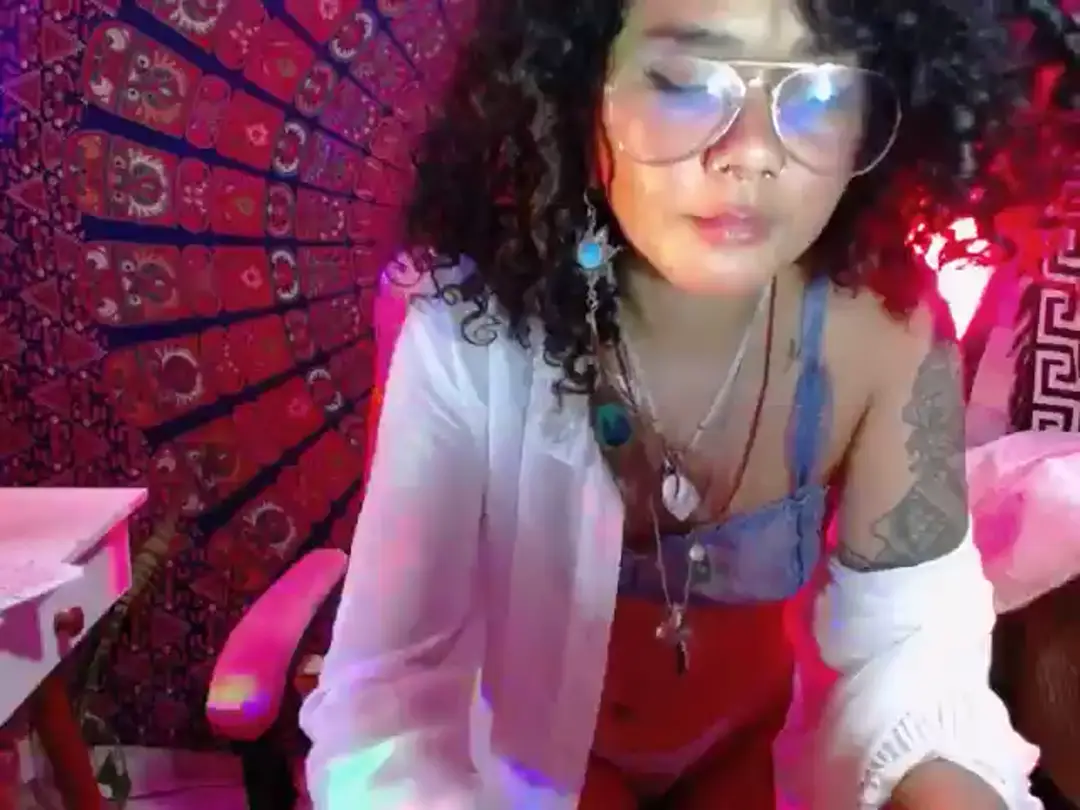 Dellirium show preview