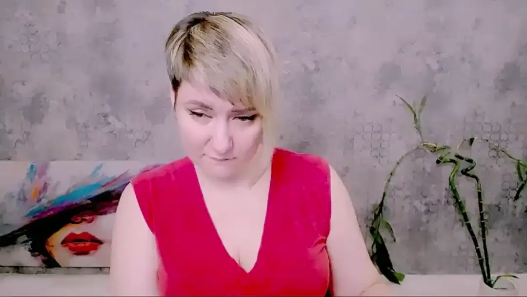 Djullia video #106793