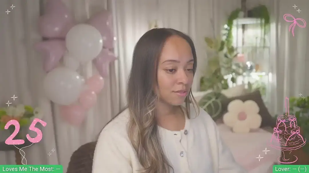 DoseOfIvy video #106064