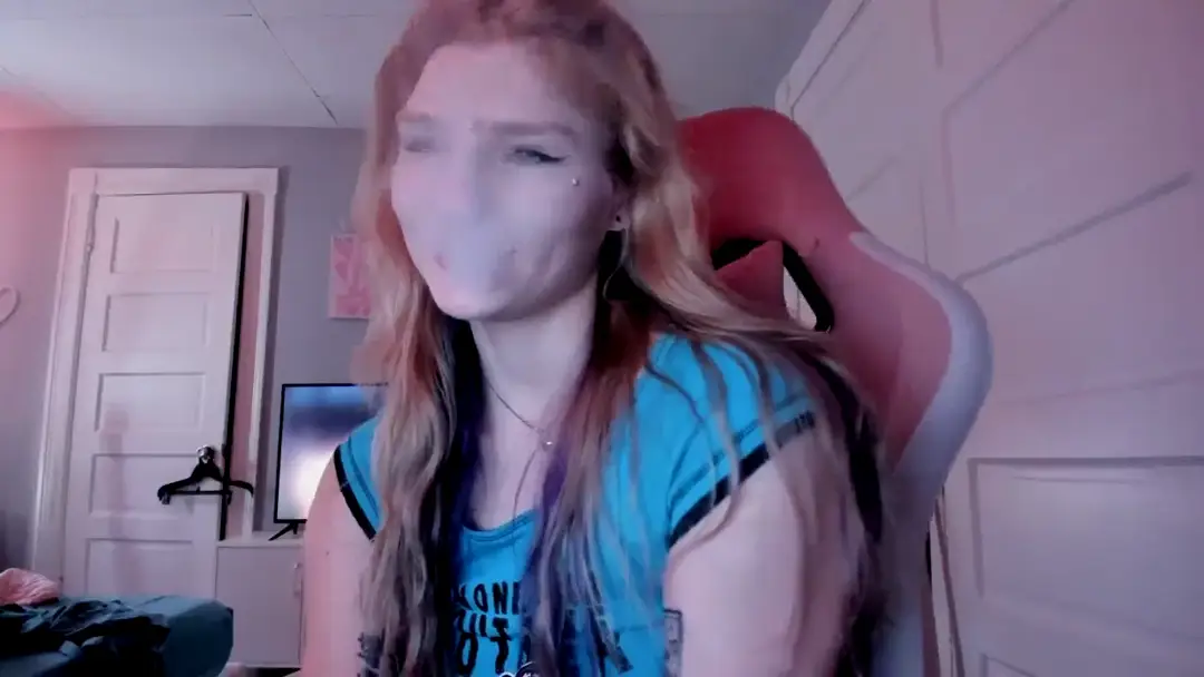 DuckChan0 show preview