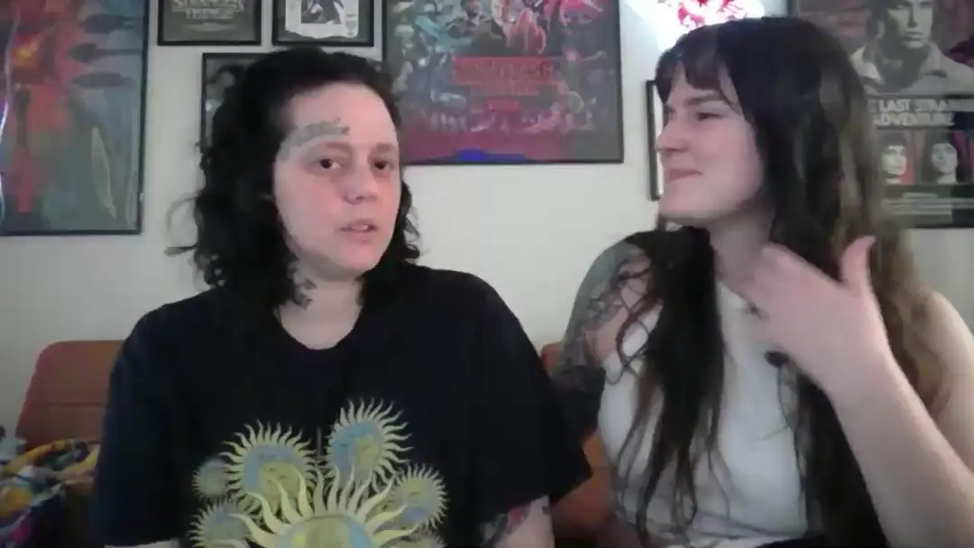 Dykadelxxx video #108667