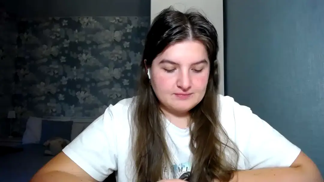 ElanisBlair video #107731