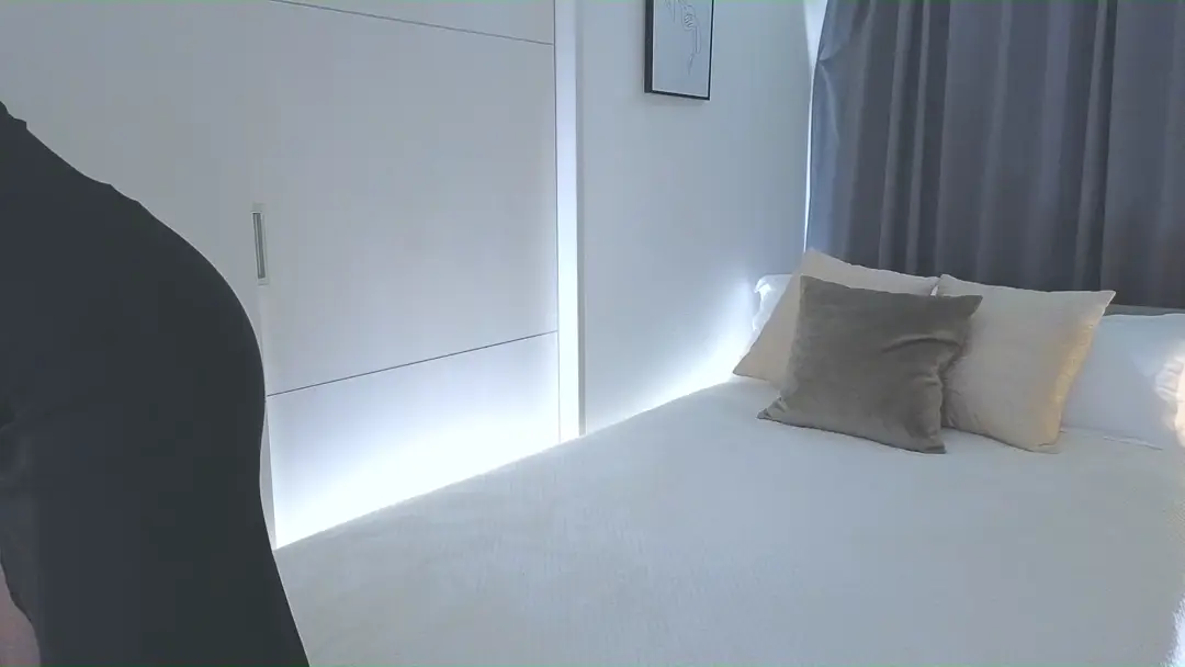 Video #108678 by Eleah