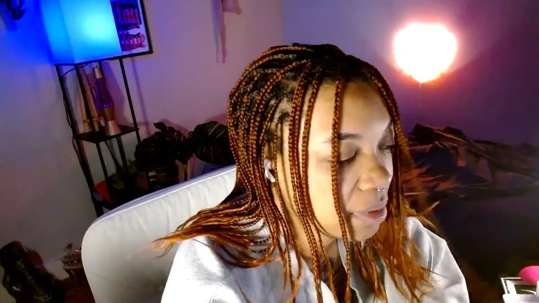 Emotits show preview