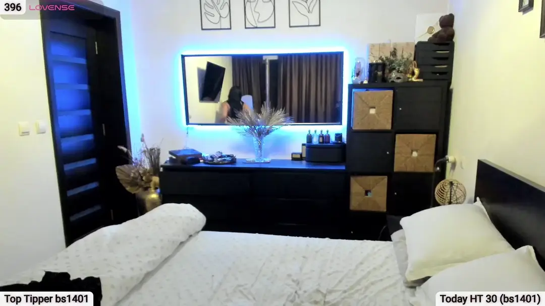 EndlesssJoy video #106343