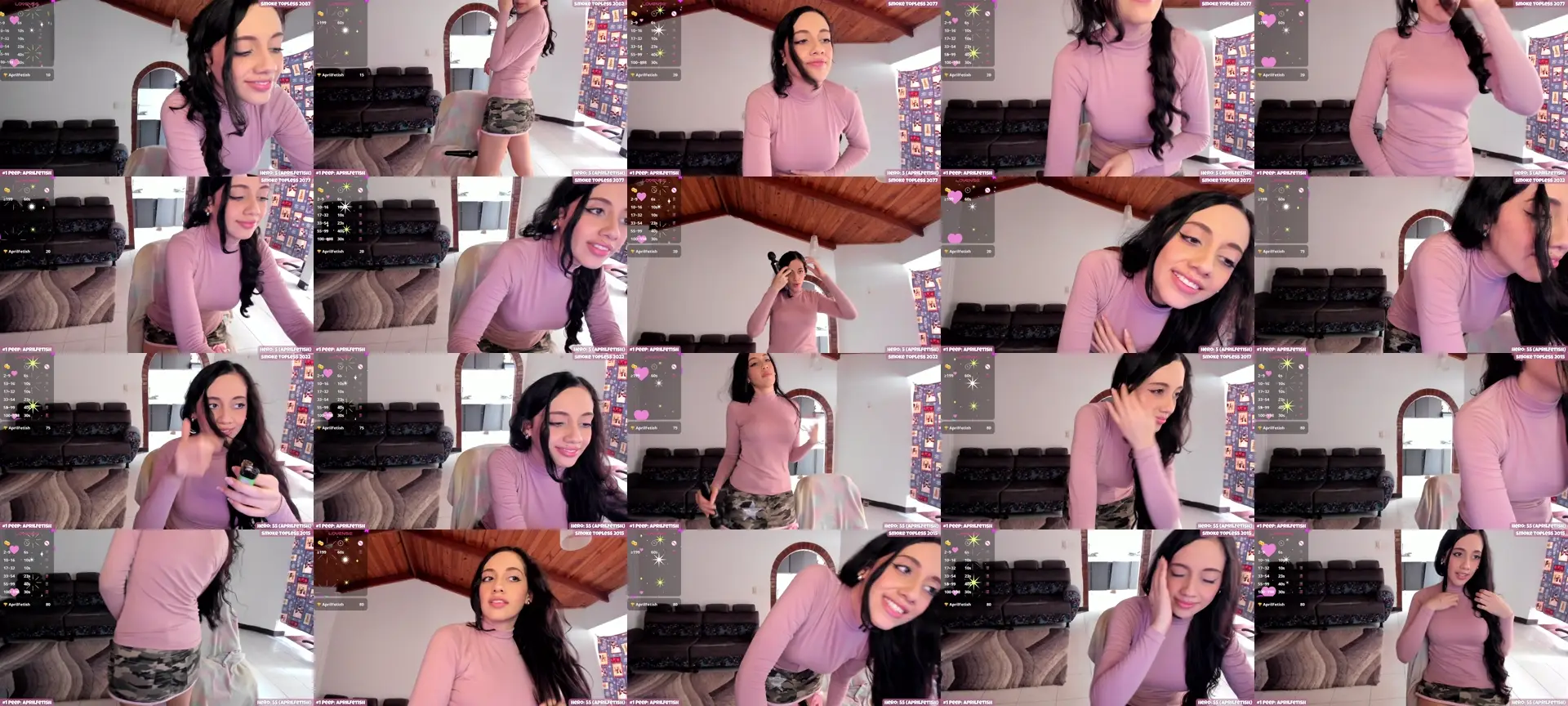 Evi3_ photo contact sheet