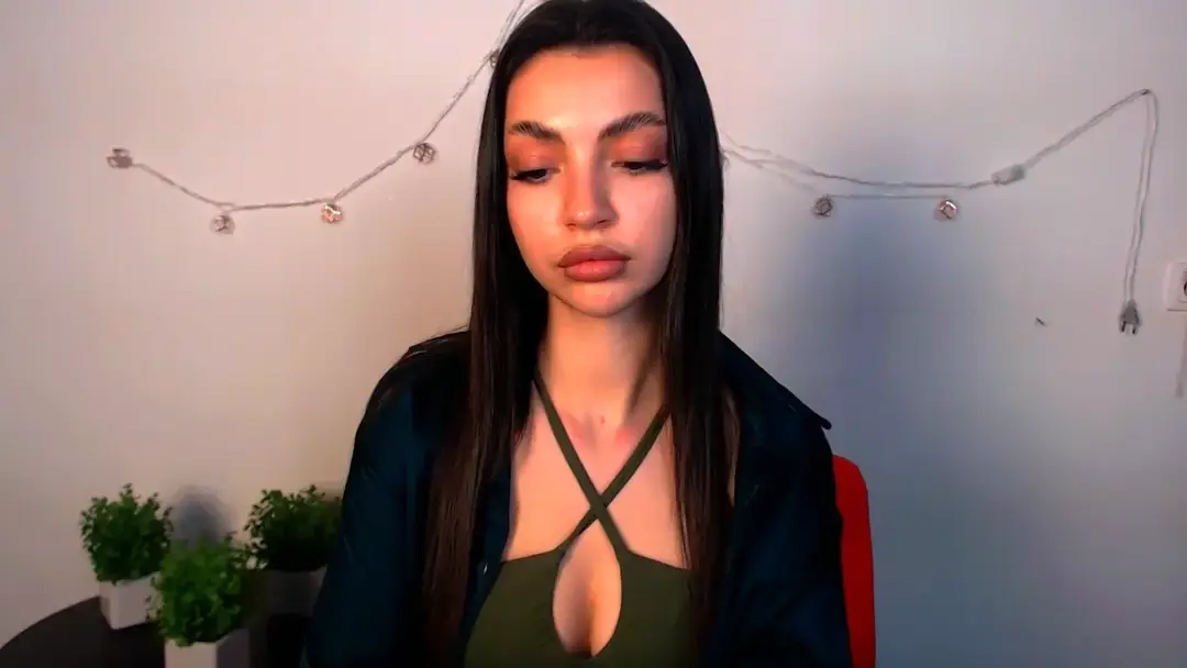 EvilMuse video #108023