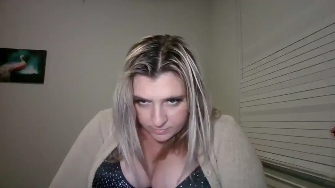 FaithBlossom show preview