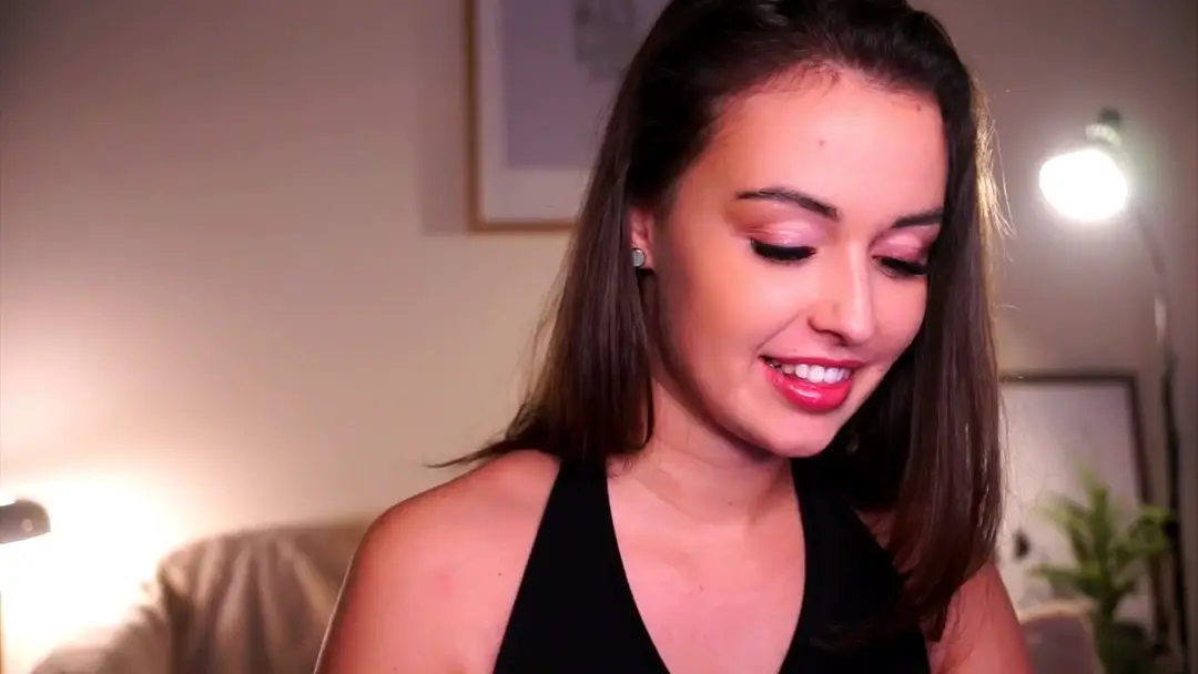 FAWNette video #108374