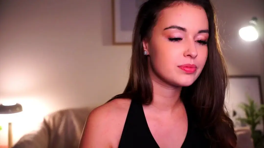 FAWNette video #108494