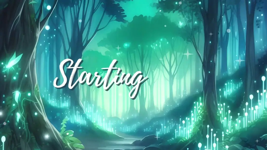 FayeWilde video #106231