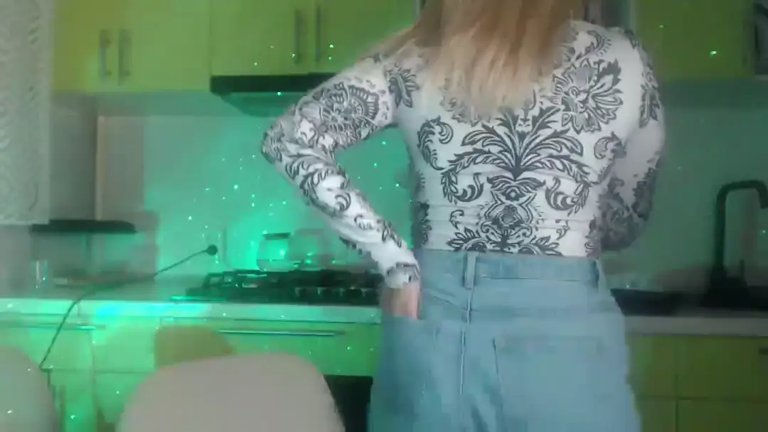 Video #108586 by Feral_berry__