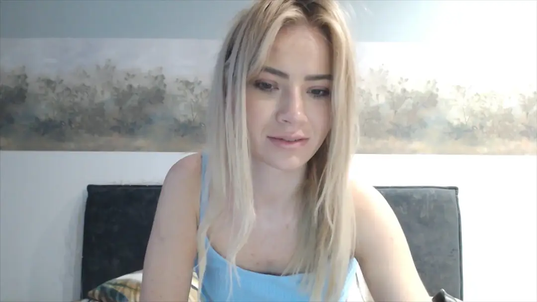 Video #106474 by fiancee