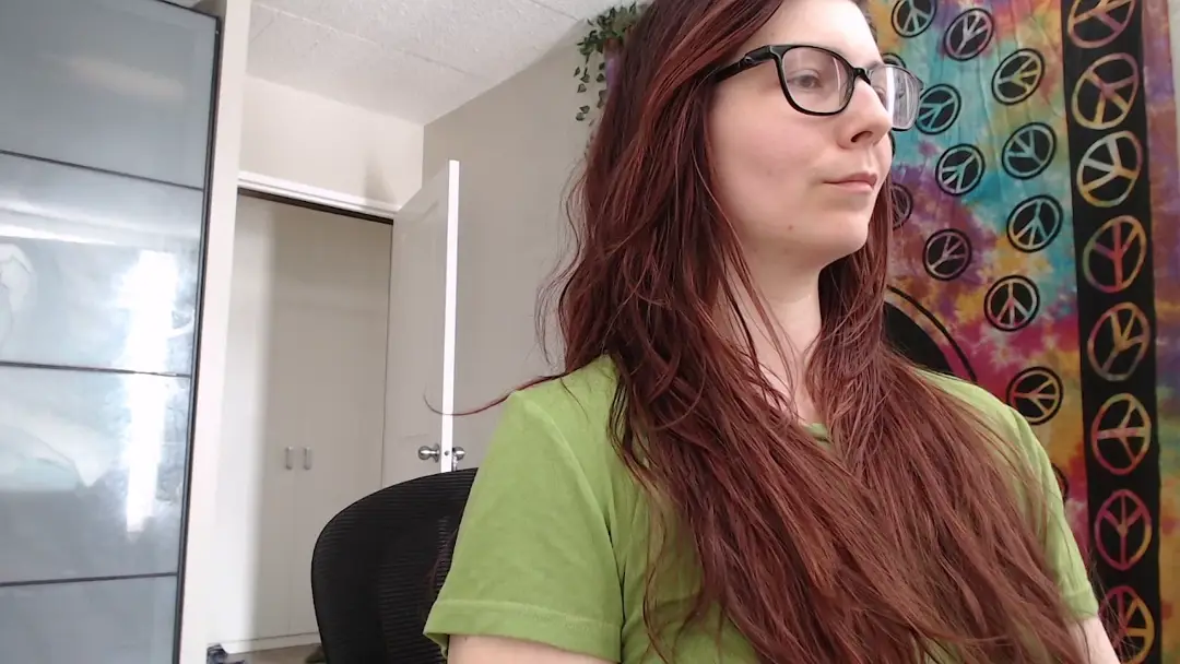 GoddessJadee video #108007