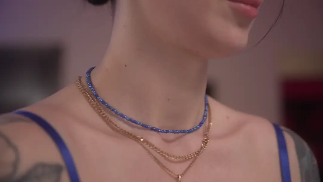 GoGoDr3am video #105770