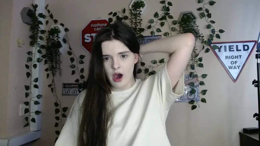 Video #107809 by Gorgona_