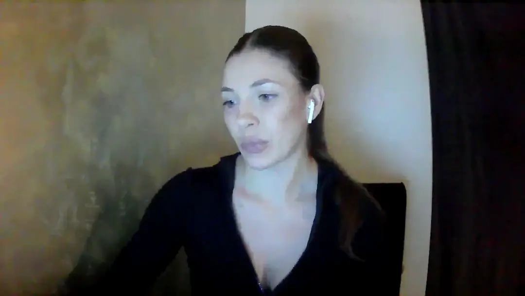 GreenKittyy video #106129