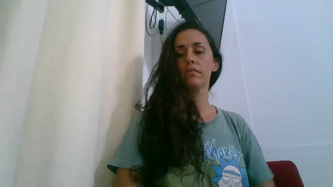 Video #106141 by Hakolla