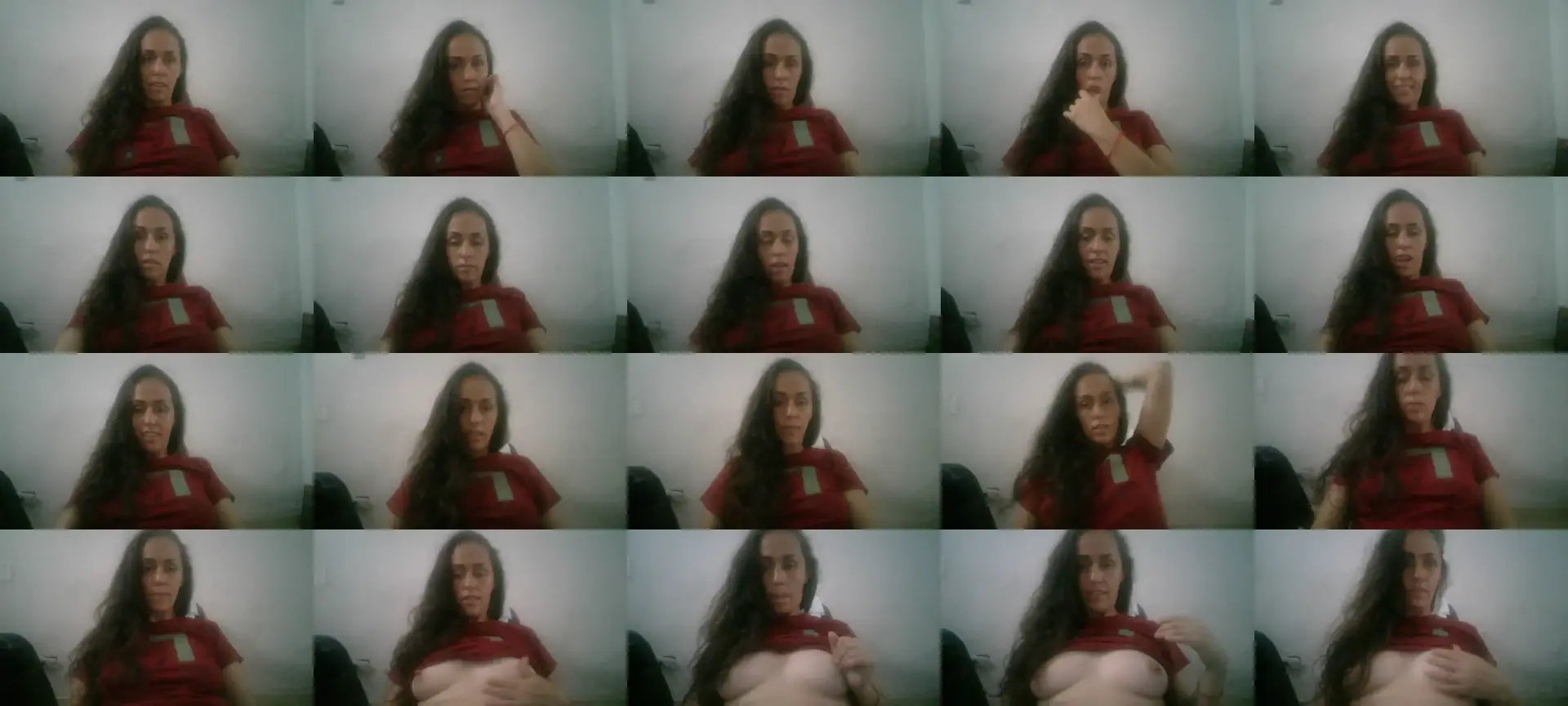 Hakolla photo contact sheet