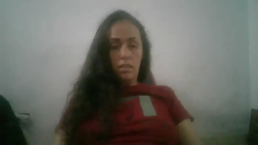 Video #108585 by Hakolla