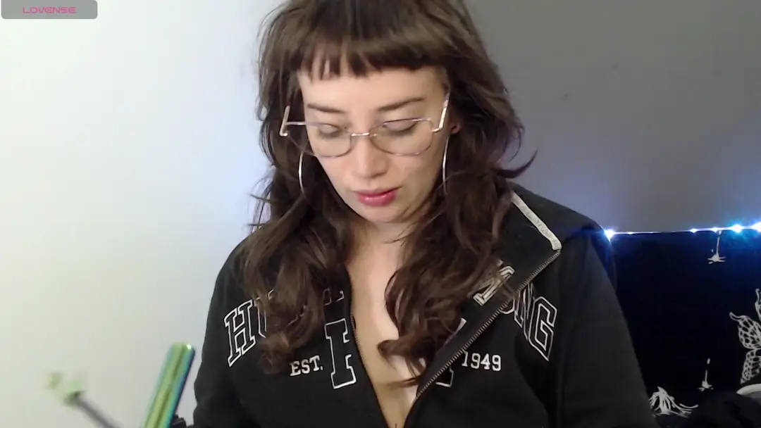 HannahHexx video #106426