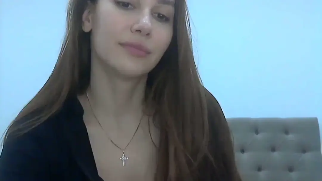 Video #107571 by HappinessInMe