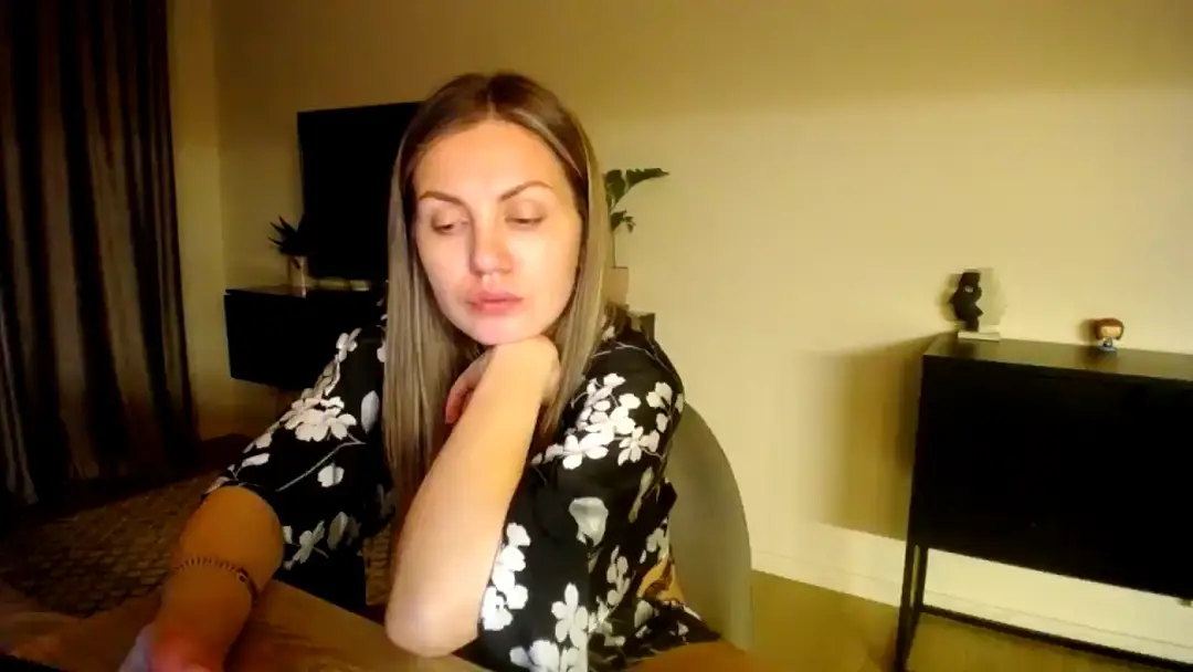 Happy_Insight show preview