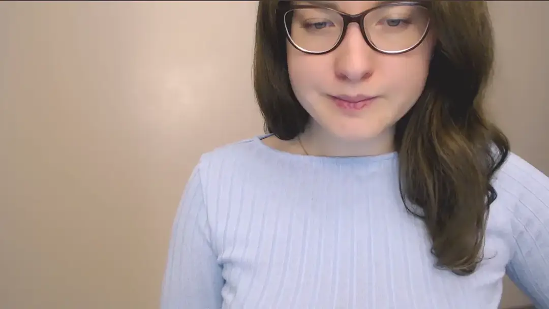 Video #105847 by HartFoxx