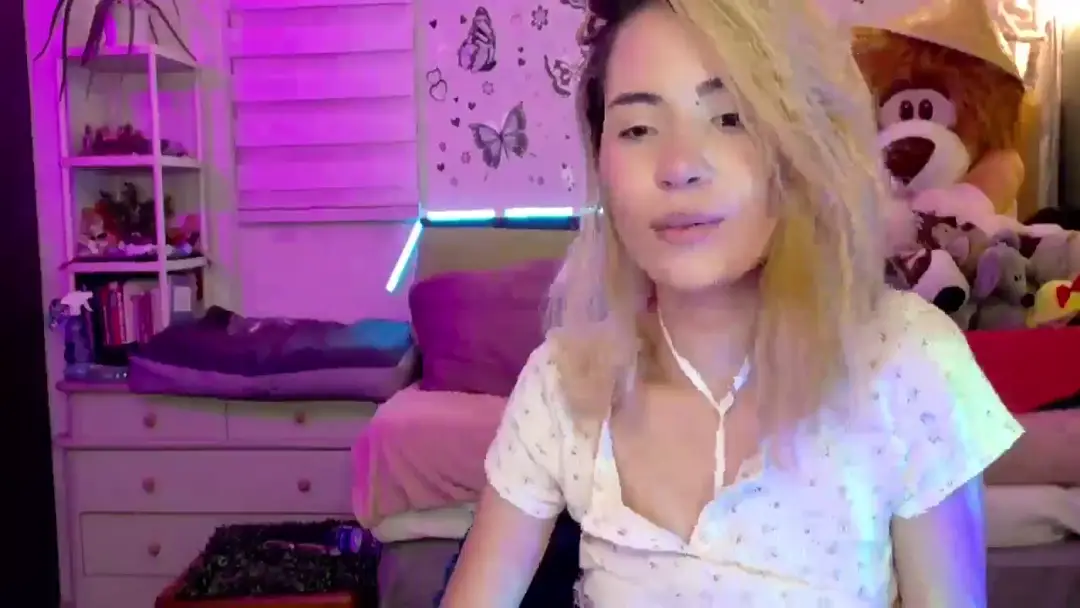 ImFreedom video #106038