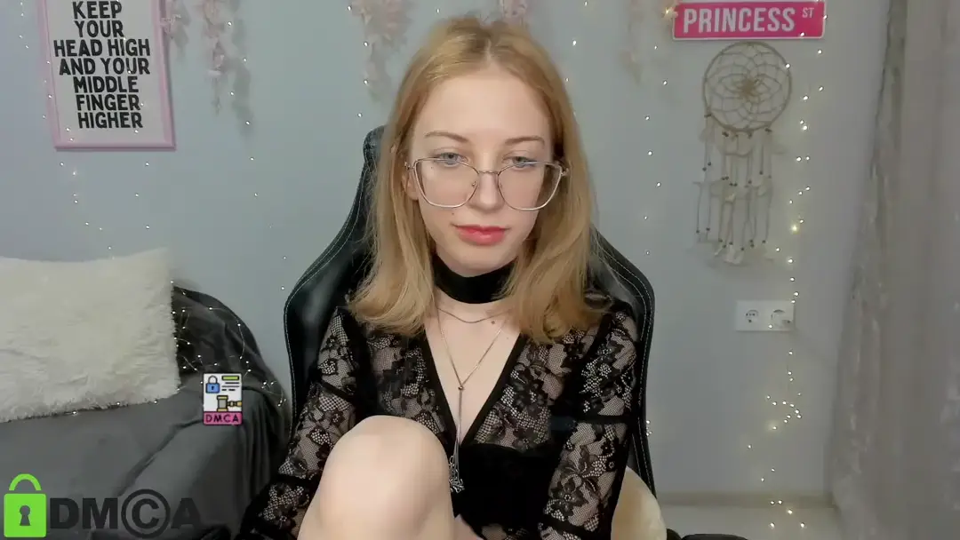 InfernoMia show preview