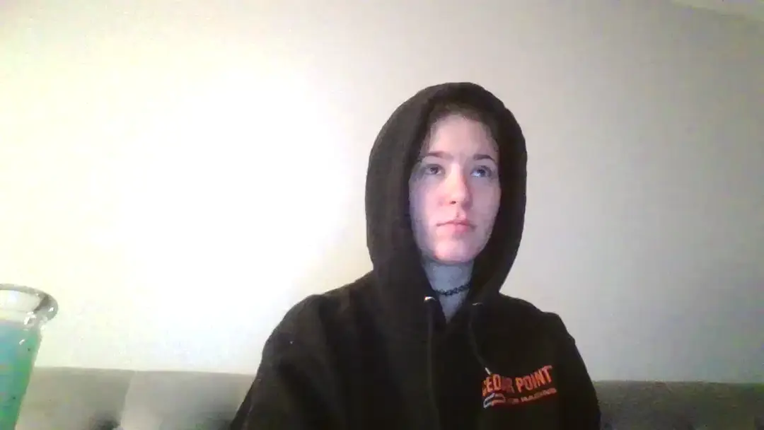 Isabelle_Babe show preview