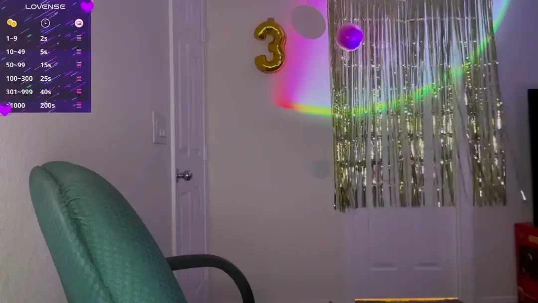 Video #106192 by jennyyfae