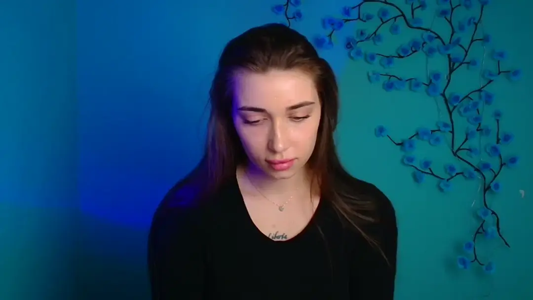 Jessica_Jessi video #106864