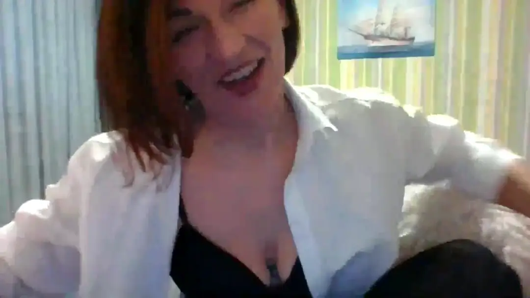 Video #107710 by JewelsDoll