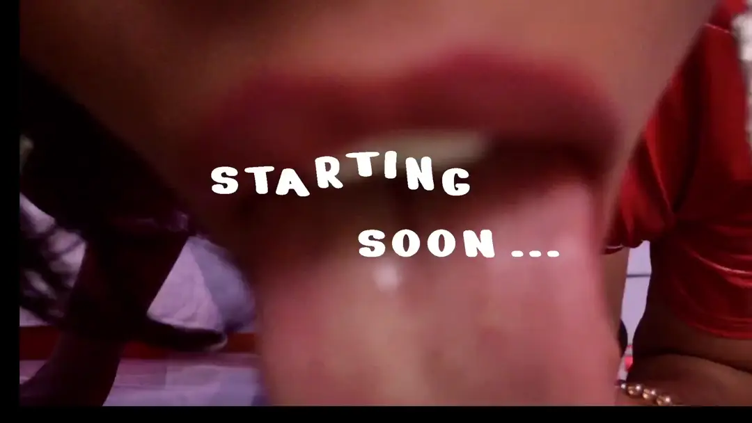 Video #106283