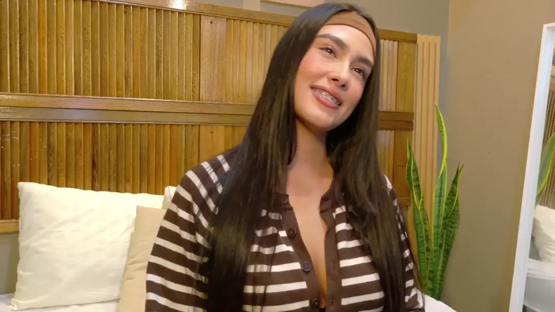 Video #105858 by Kaiawhite