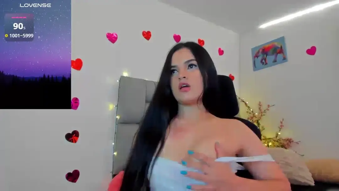 Karin_Grey69 show preview