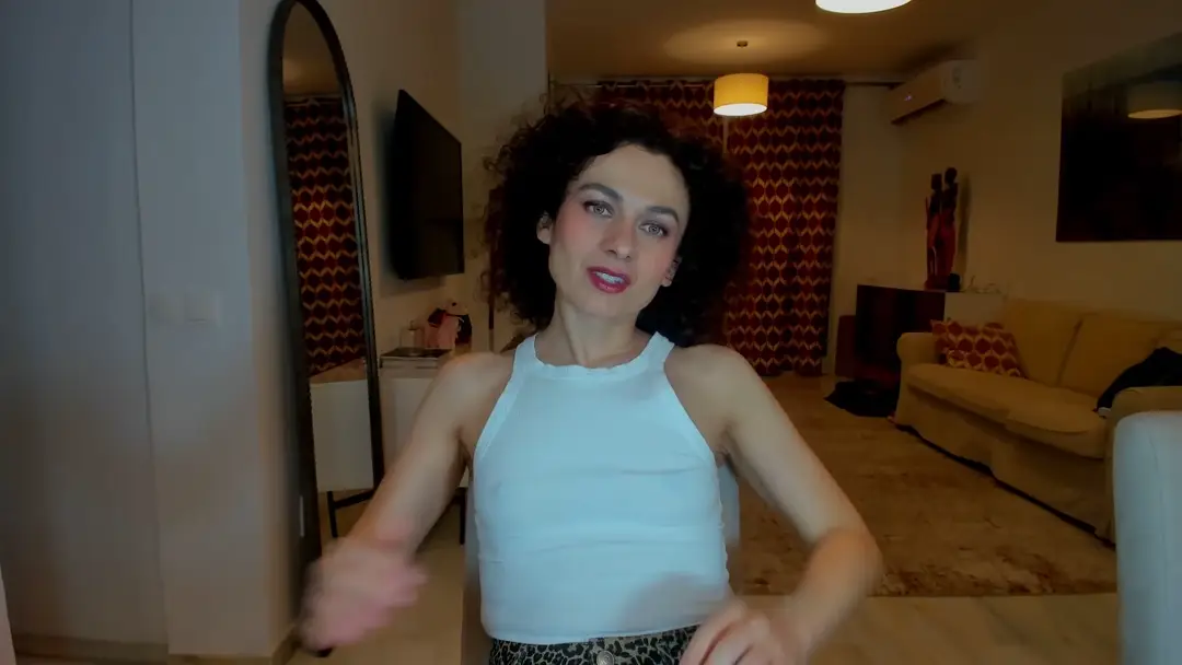 Video #108208 by KateMirage