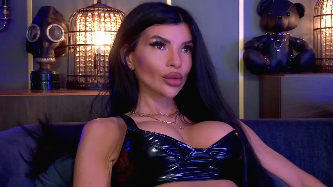 KittyDiamond5 video #107348