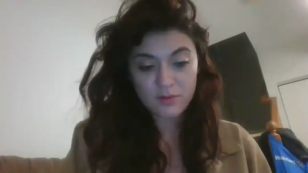 Laillaaaluvvv show preview