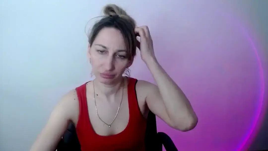 LanaKiss video #106852