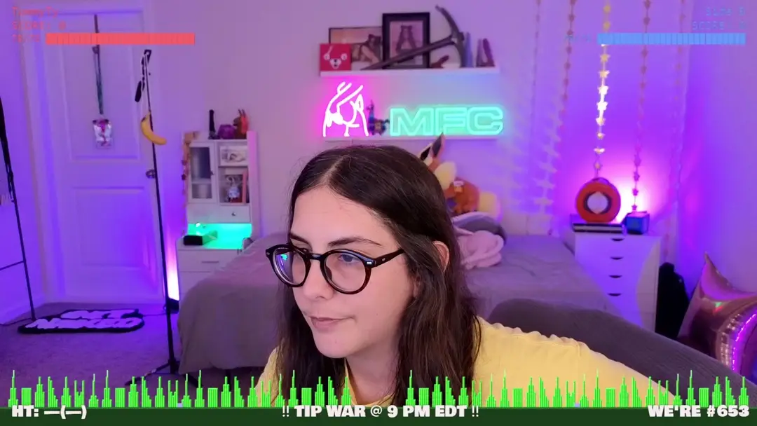 Video #105882 by LanaTy