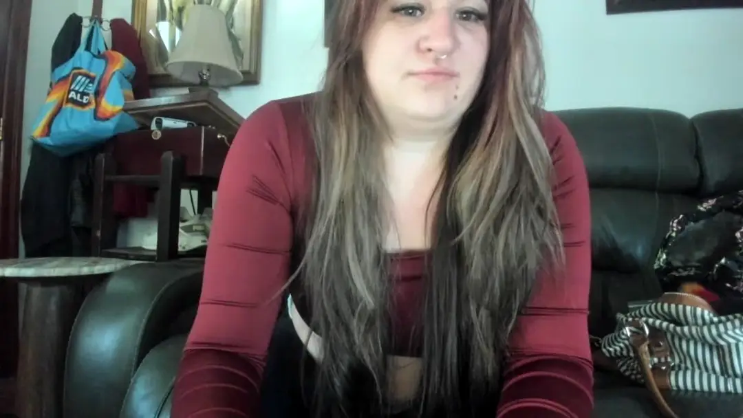 Lexi87221 show preview