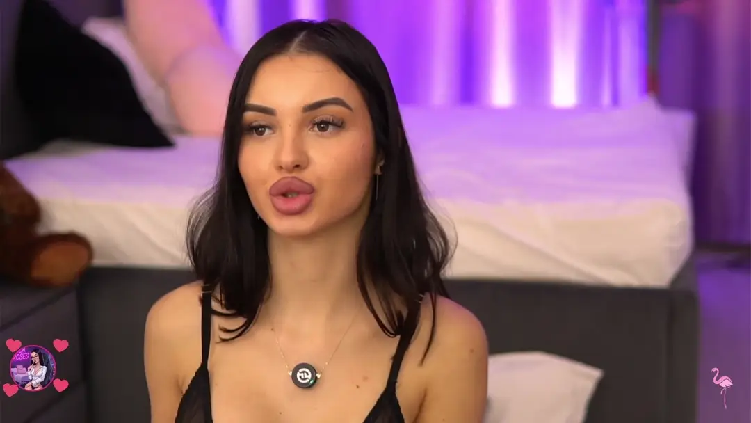 Video #107122 by LilaRose