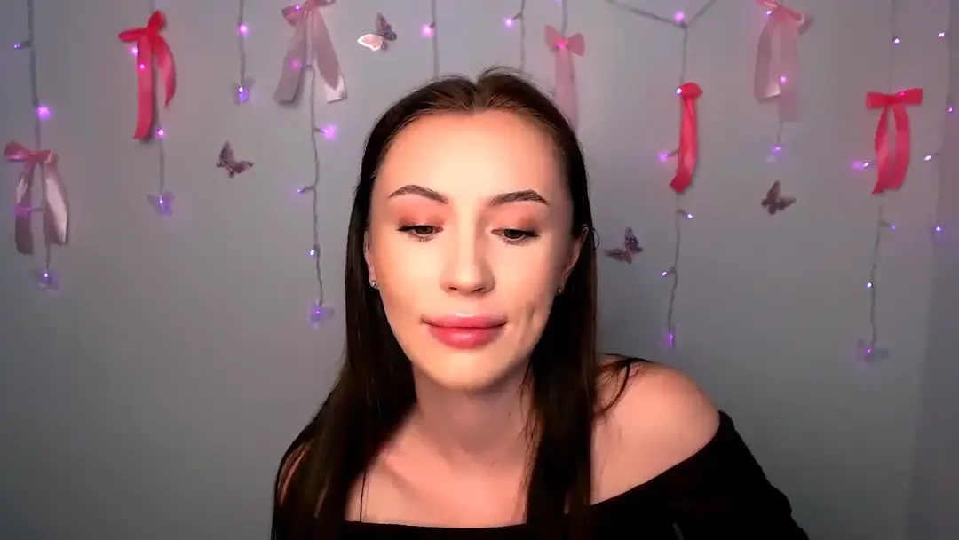 LilSpicy video #107431