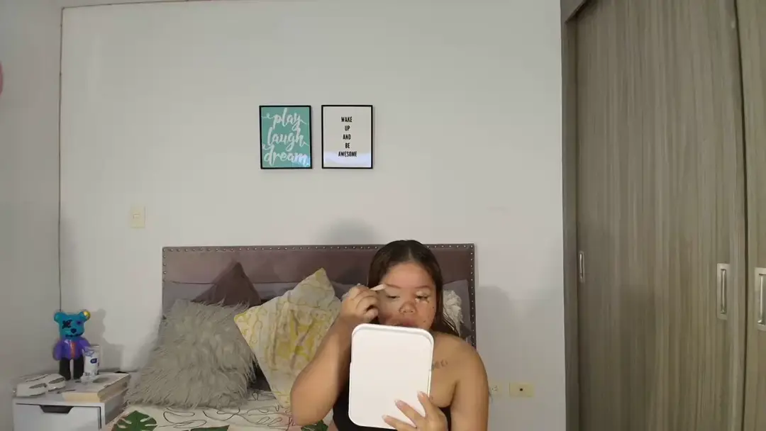 LittleSophiex video #107912