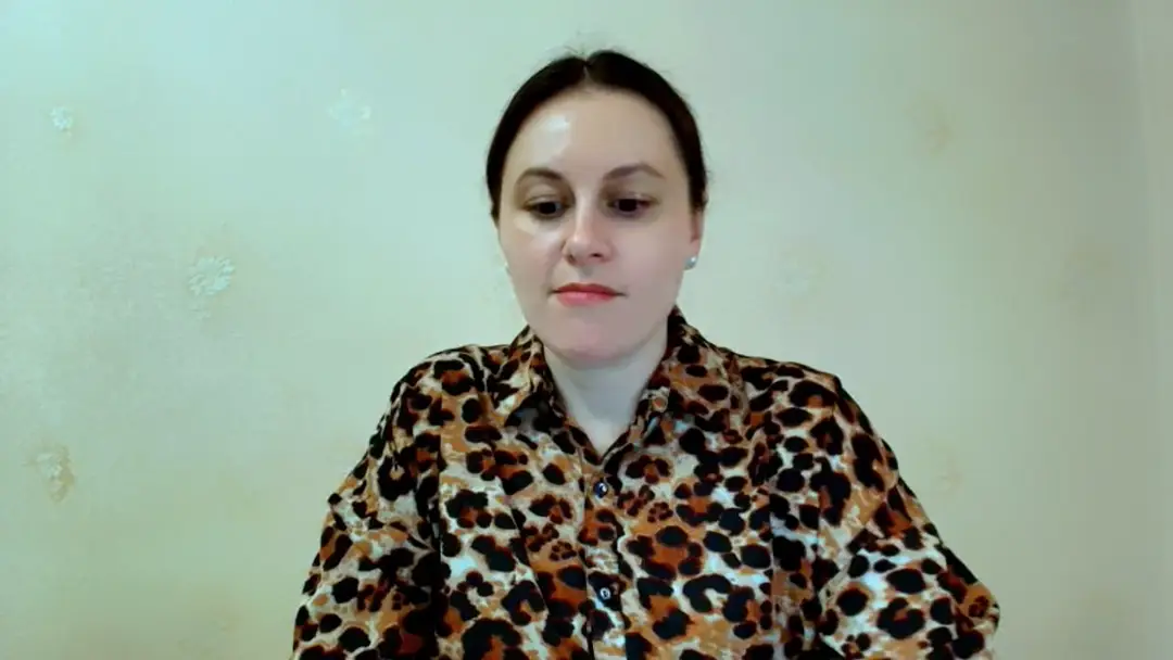 LizzaSex__ show preview