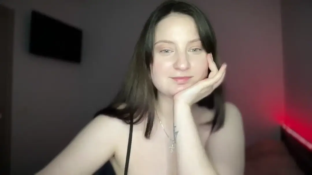 LocaAlis show preview